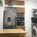 Très bel appartement T3 proche place Castellane avec vue et 2 chambres