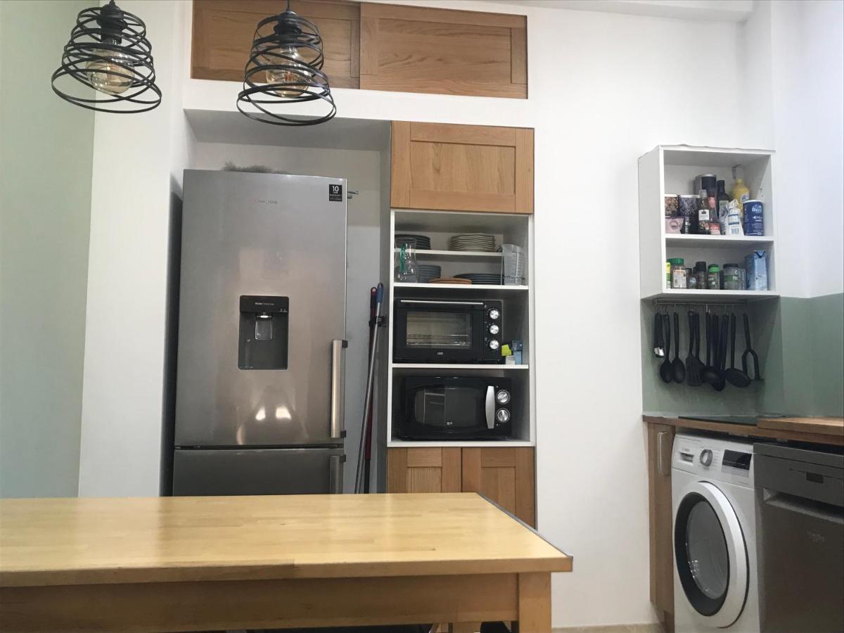 Appartement Très Bel T3 Proche Place Castellane Avec Vue Et 2 Marseille