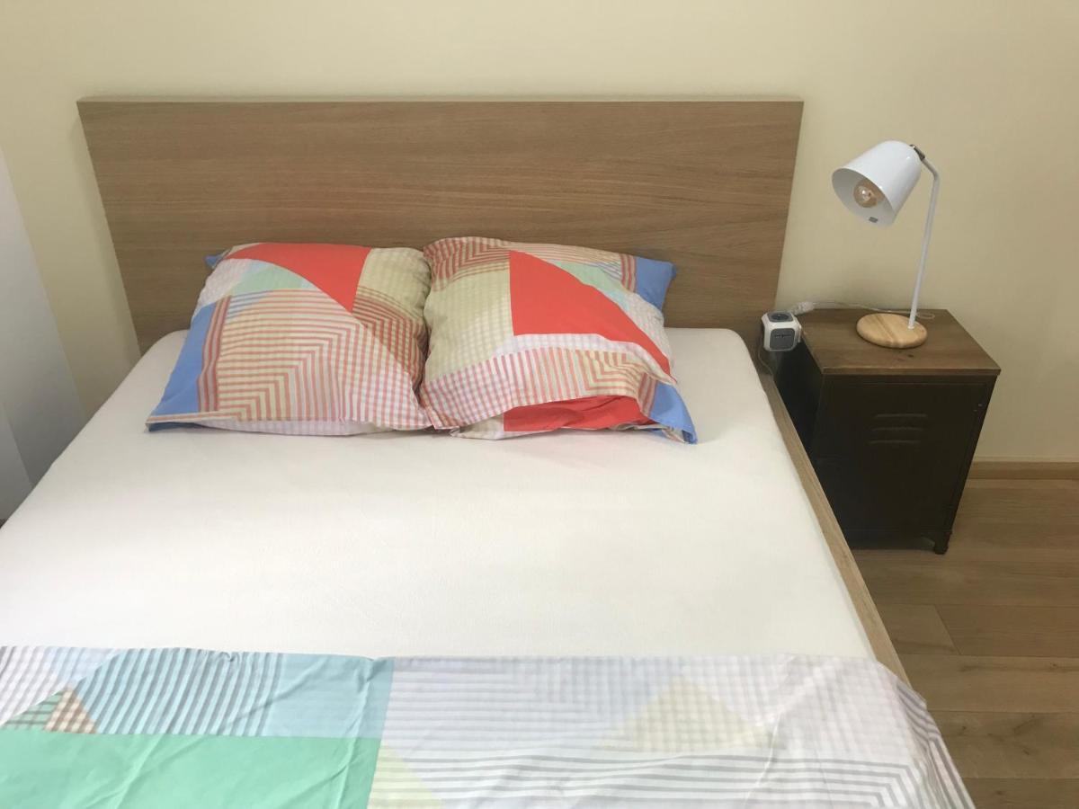 Très Bel T3 Proche Place Castellane Avec Vue Et 2 Appartement